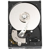 Dell HDD 320GB Serial 2.5 inch